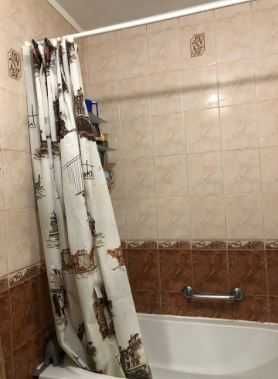 Двокімнатна квартира з ремонтом. Повністю мебльована! Виставка!