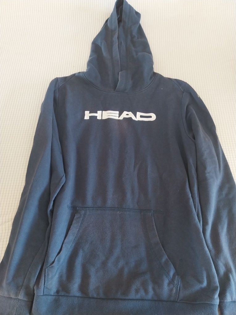 Swett HEAD Homem