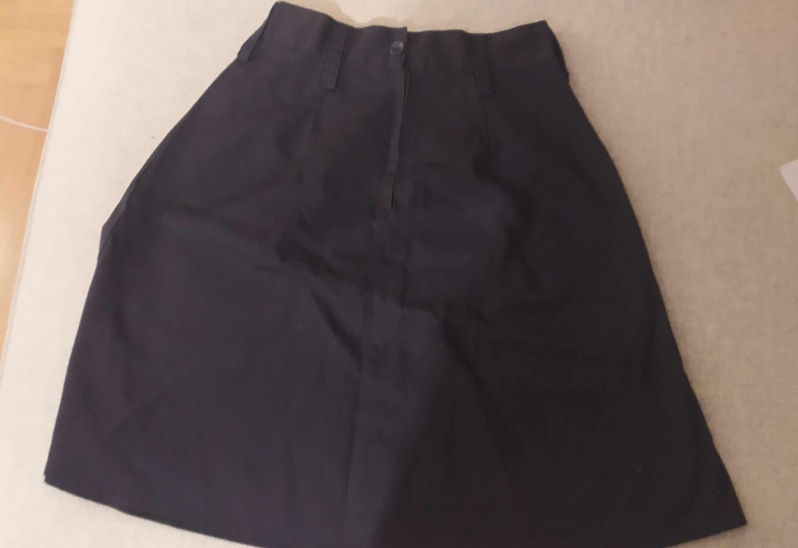 Spódnica harcerska Maxtex [64]