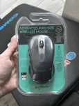 Безпровідна мишка Logitech M510 (Unifying)