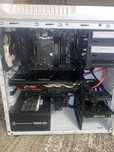 Komputer do gier i5 9600k gtx 1060 6gb