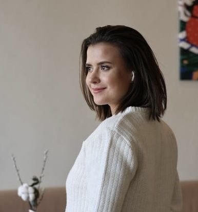 Психолог онлайн с гарантией результата