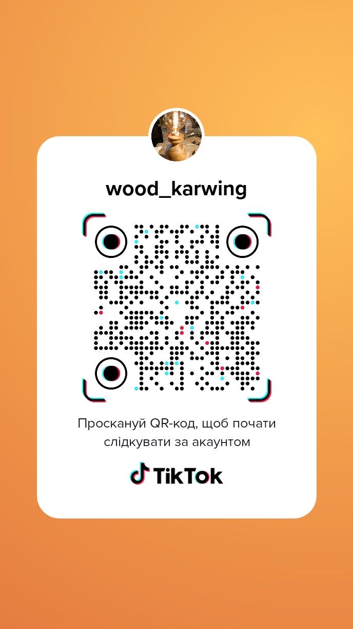 ozdoby do włosów drewniane ręcznej roboty