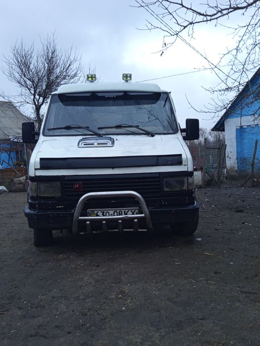 Сітроен с25д.находу.Всі питання по телефону