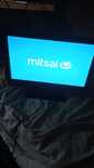televisão Mitsai
