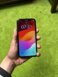 iPhone 11 64GB Czarny – Stan bardzo dobry!