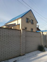Продаж будинку,біля Киева,Віта-почтова,Круглик, м.Теремки.