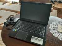 Acer F5-571G i3-5005U/4GB/1000 GT940M