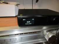 SMSL AO300 Wzmacniacz stereo DAC 2.1CH 165Wx2 8 korektorów dźwięku