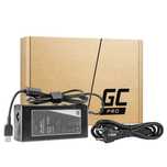 Zasilacz Ładowarka Green Cell PRO do laptopa Lenovo 135W 20V 6.75A