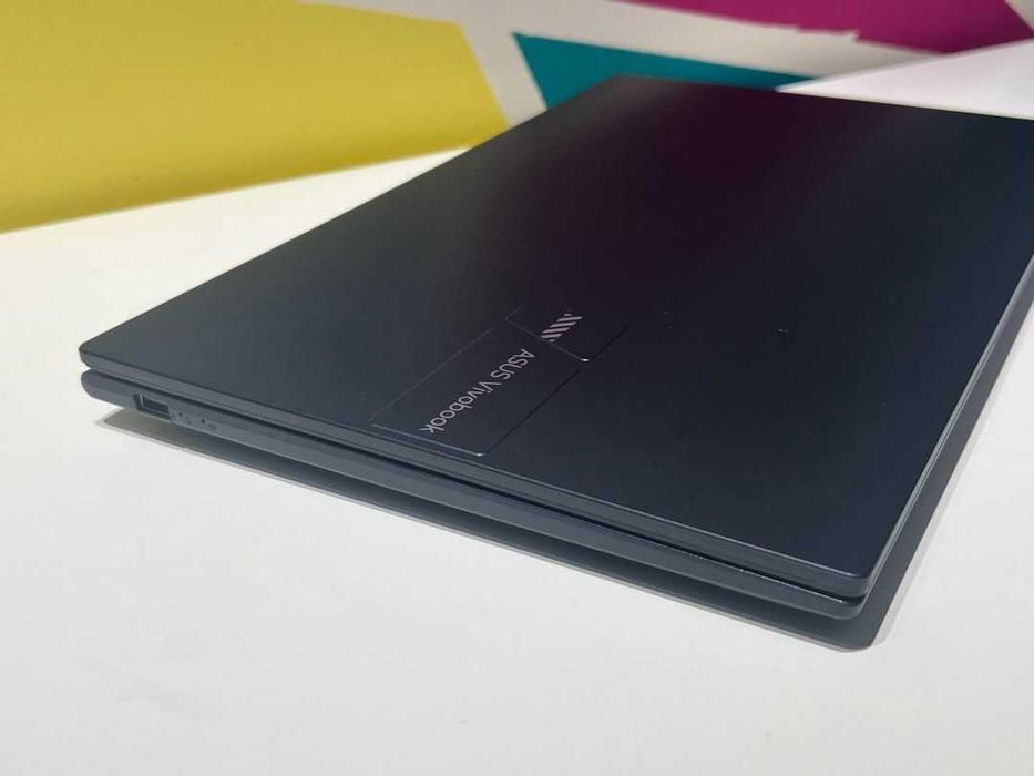 Asus Vivobook x1504v i5 1334U/16GB DDR4/Iris Xe w BDB Stanie Wymiana