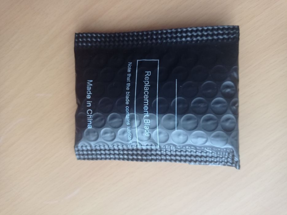 Тример, машинка для стрижки