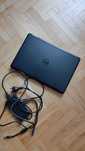 Laptop Dell E5550 - 8gb ram ,i5 , 256 GB SSD stan bdb