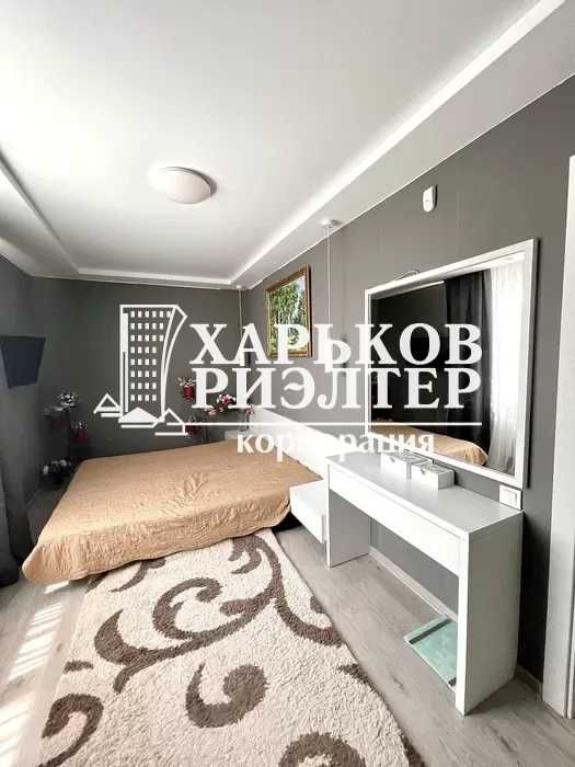 W S3 Продам 2 комнатную квартиру метро Дворец Спорта Новые дома