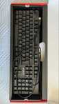 Teclado mecânico Nplay