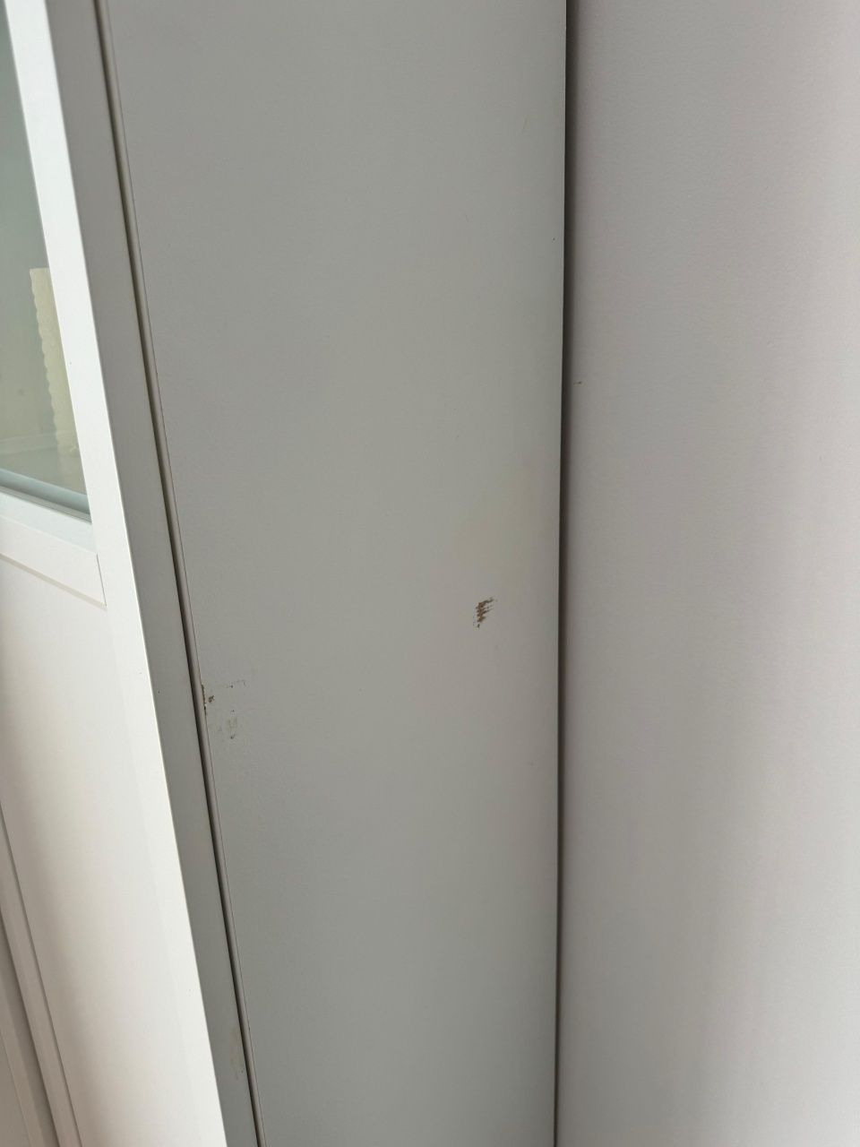 Ikea - Louceiro ou Aparador Billy | Oxberg