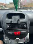 Toyota Aygo, único dono