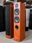 JM Lab Focal Chorus 715 OUTLET
