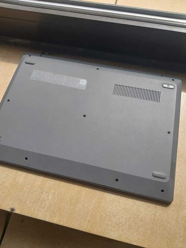 (779/25)Laptop lenovo idea pad slim 1