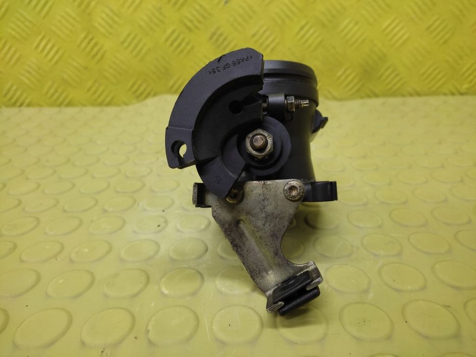 rover 200 1.4 przepustnica mhb101660