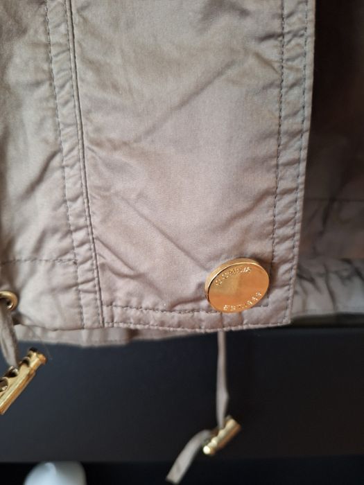 Kurtka damska OCHNIK  L