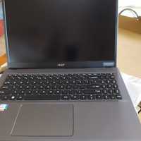 Nowy Laptop Acer 16 GB