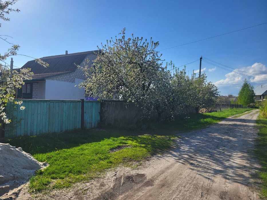 Продається будинок