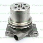 Pompa Wody Wodna Case D212,D214,D217,D430,D436,D439,D440,D320,D322