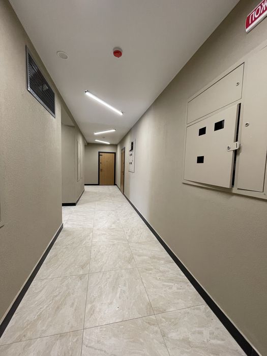 Продам квартиру Жк Атмосфера Будинок зданий БЕЗ КОМІСІЇ