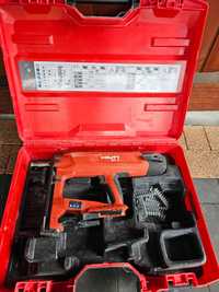 Osadzak Hilti bx 3 -me