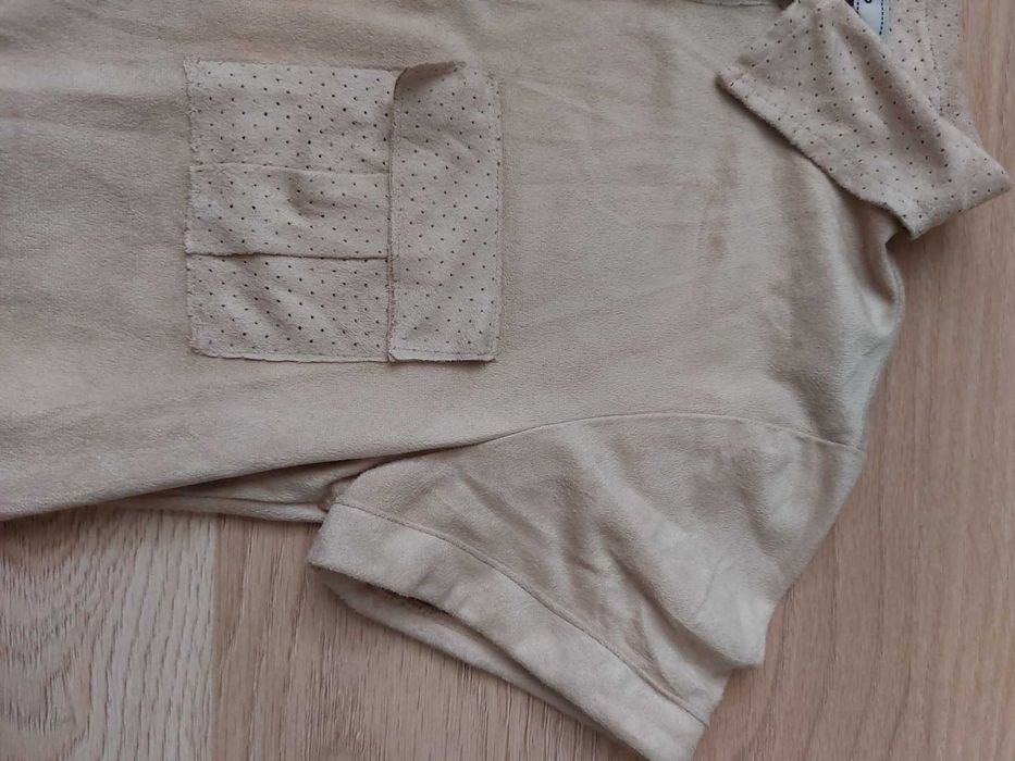 Комбінезон To be Too на дівчинку