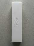 Apple watch 8, 45mm Nowy!
