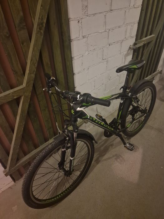 Sprzedam Rower KROSS