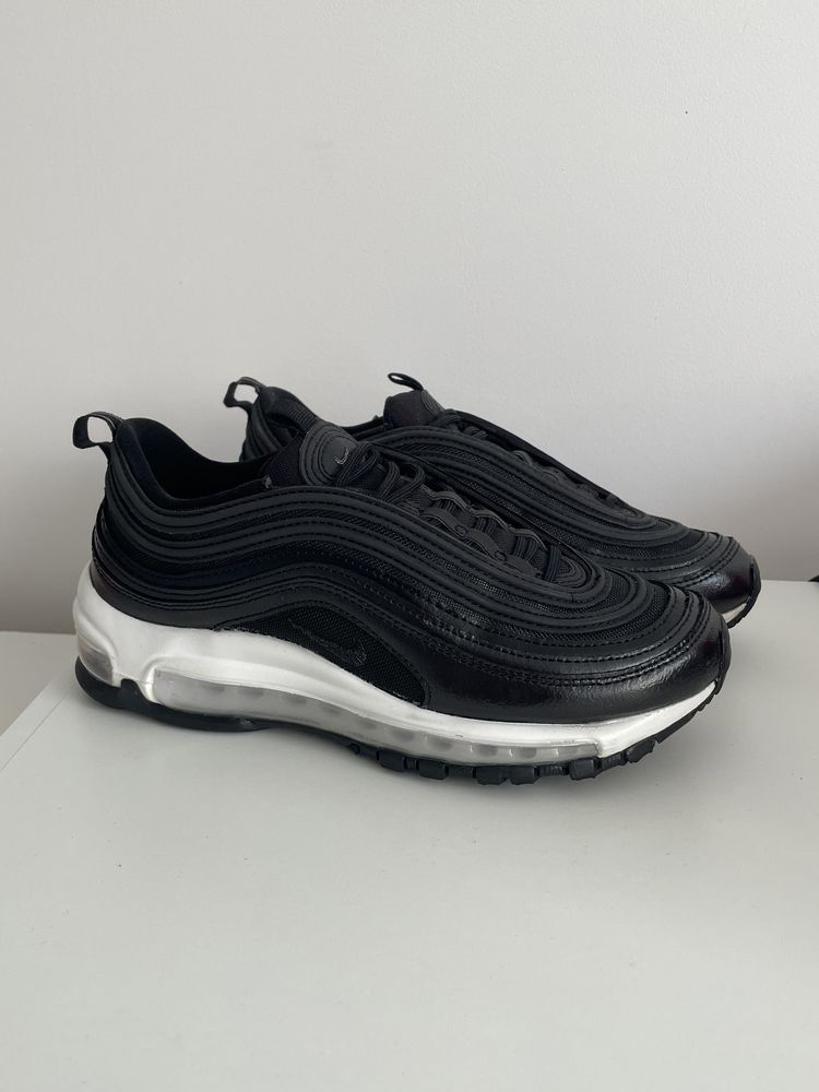 buty nike air max 97