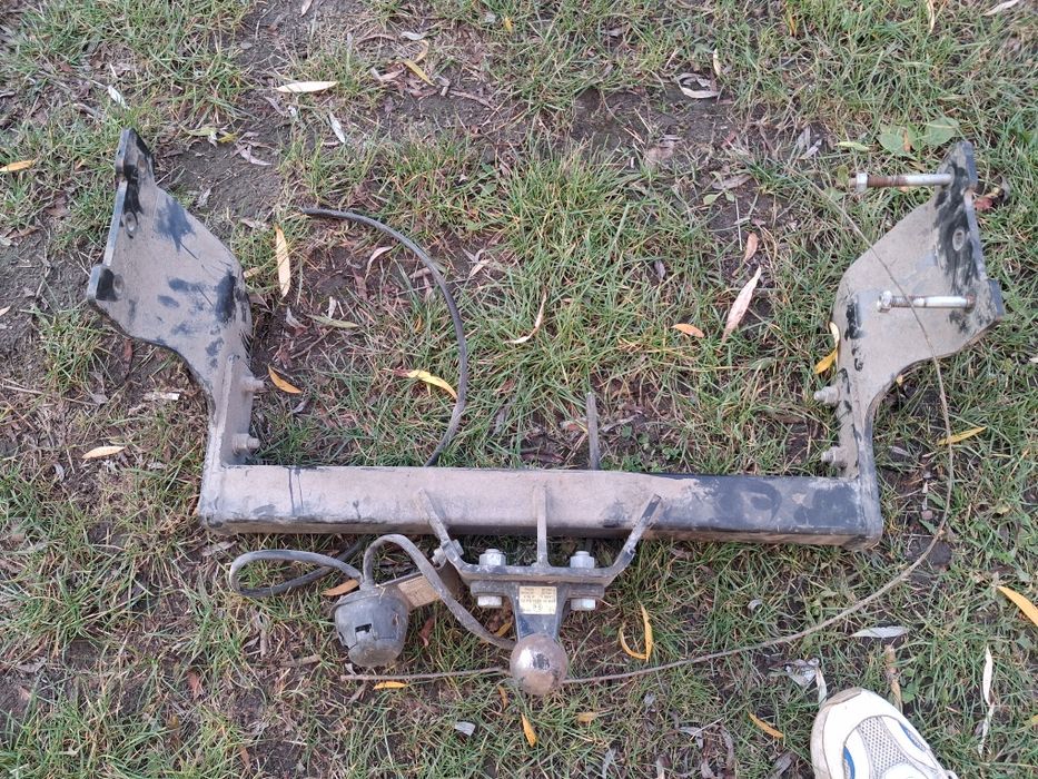 Haki Ford Transit, opel movano renault master   renault clio