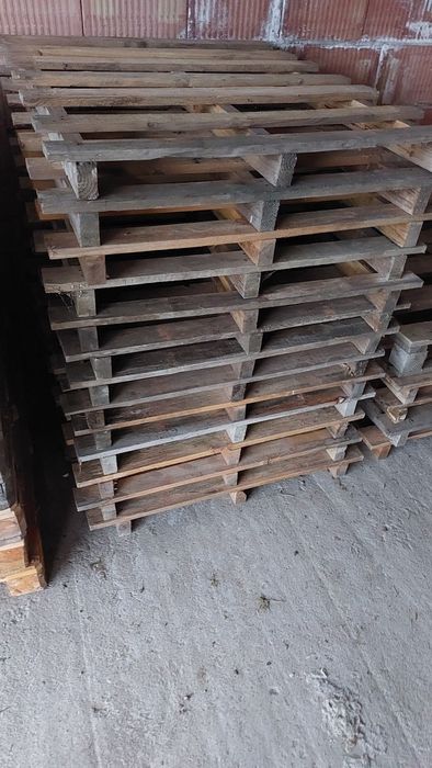 Palety 120x100 palety 120x80 europalety, paleta 200x120