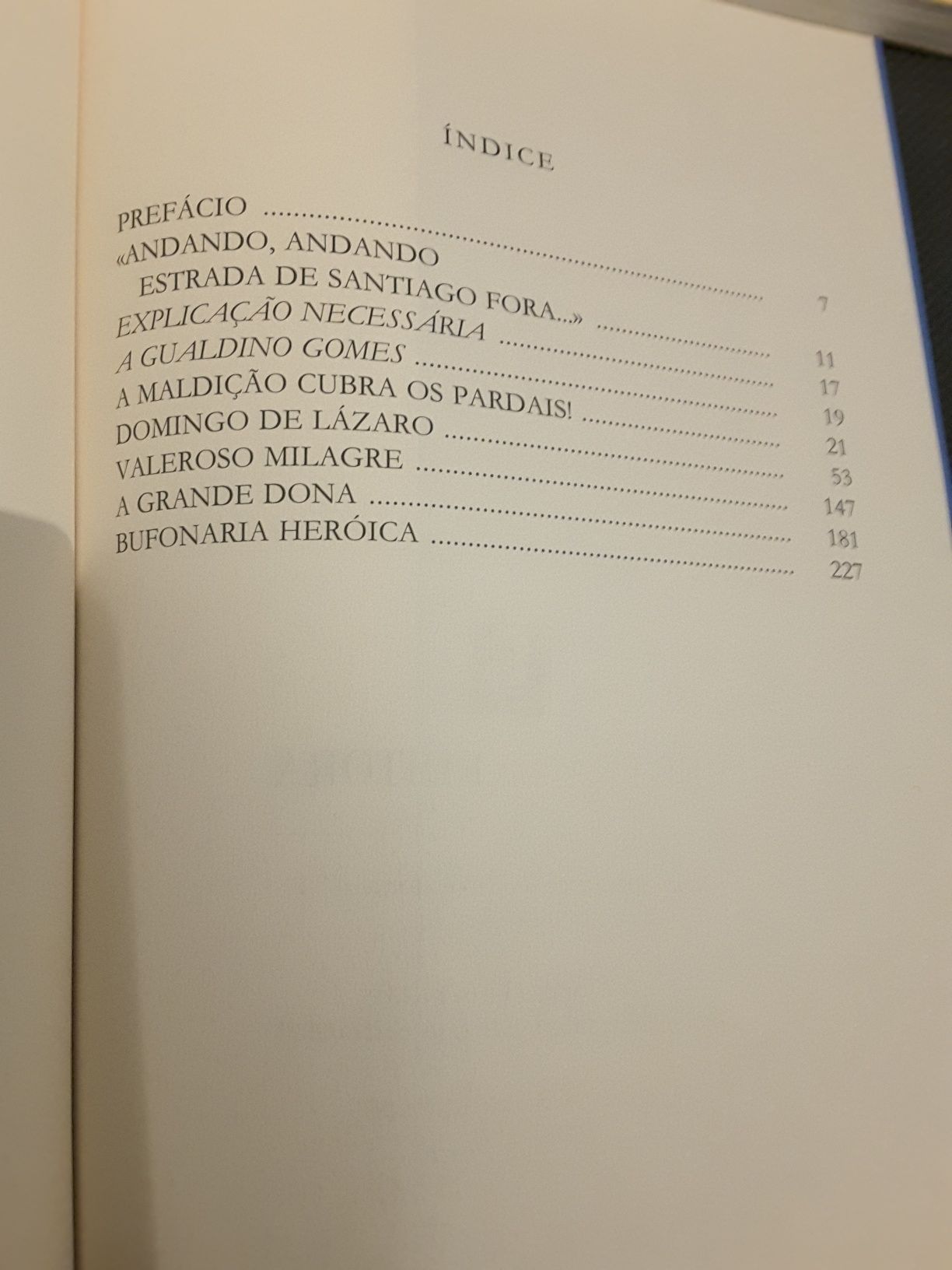 Aquilino Ribeiro /Aleixo O Poeta do Povo/ Natércia Freire