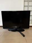 Telewizor Samsung LE37M86BDX