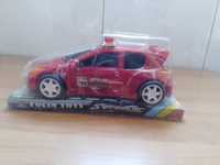 Folin Toys Sport Car .