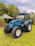 Pronar 82 Tsa ,belrus ,mtz