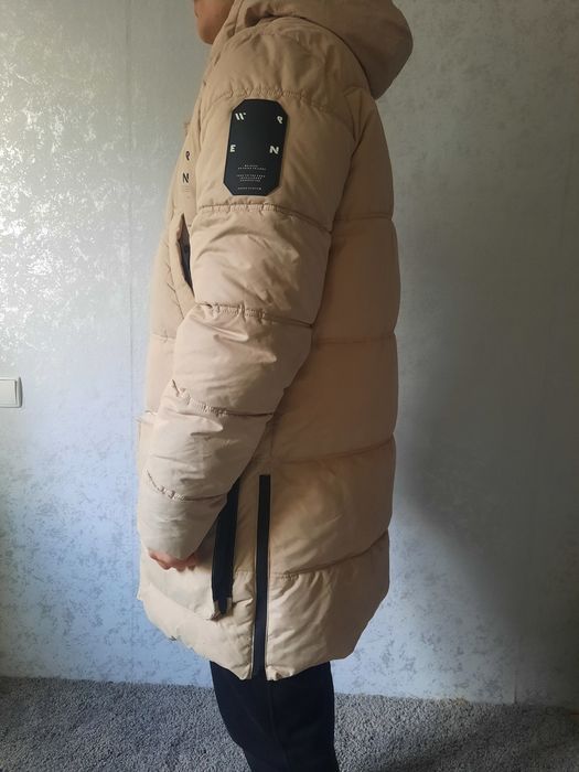 Продам куртку House Brand