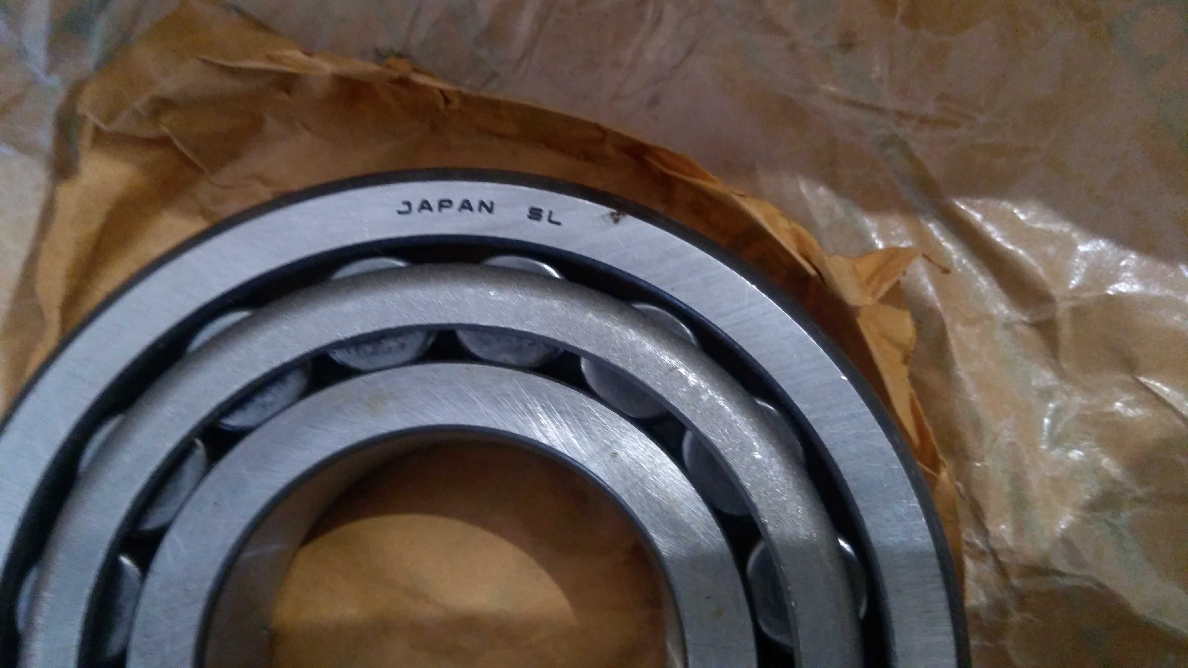 Подшипник NTN 4T 30310 komatsu 360-22-82210