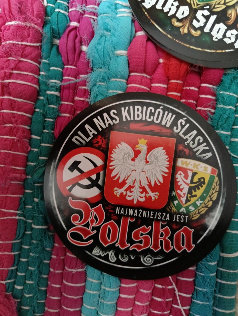 VLEPKI/NAKLE Śląska Wrocław, Lechii, Motoru, Opavy, Miedzi,Ferencváros