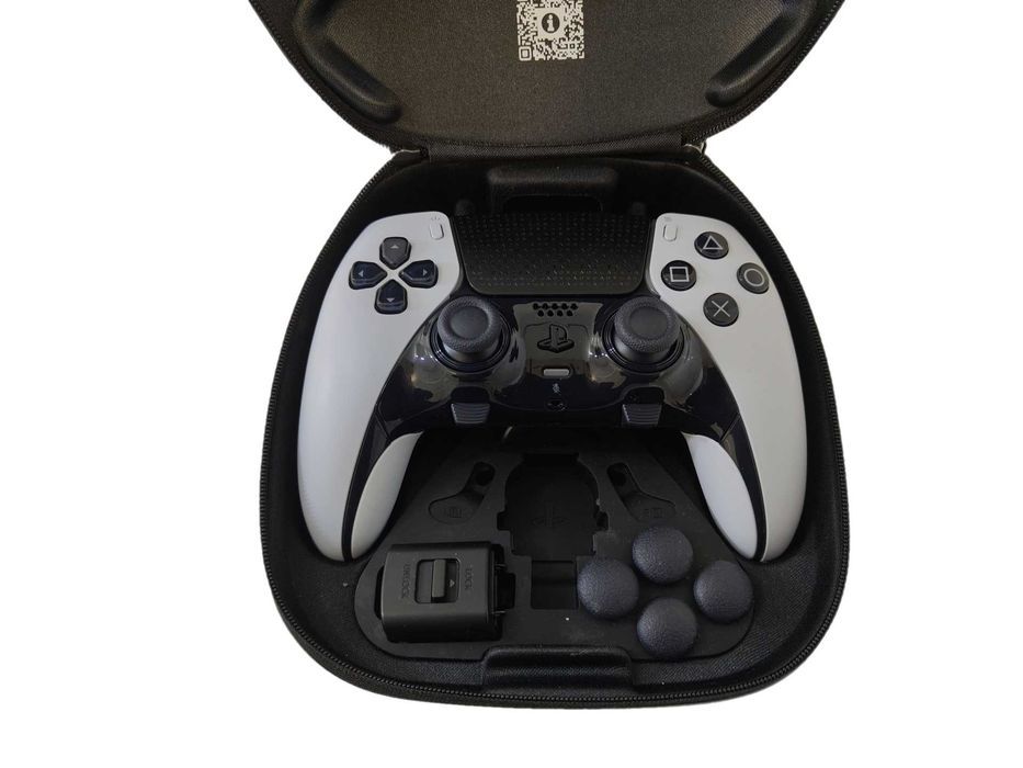 Kontroler Sony DualSense EDGE CFI-ZCP1