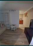 Mieszkanie domek do wynajęcia 42m2