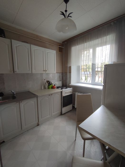 Здам довгостроково