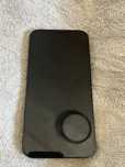 iPhone 13 | 128GB | 96% | jak nowy