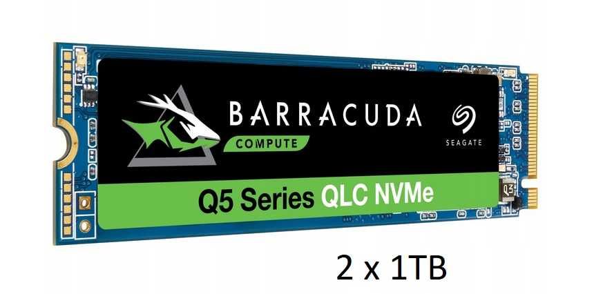 i9 12900K RTX 4060Ti 32GB(DDR5) HDD M2 1TB