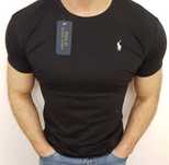 Koszulki męskie Nike Puma Guess Tommy Hilfiger Boss itp