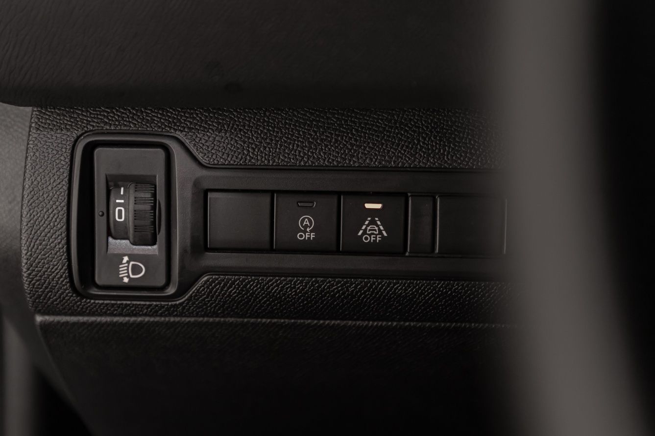 Peugeot 308 se Allure pack